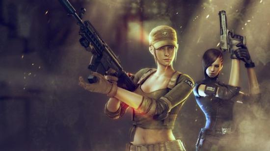 2026订阅制游戏拐点