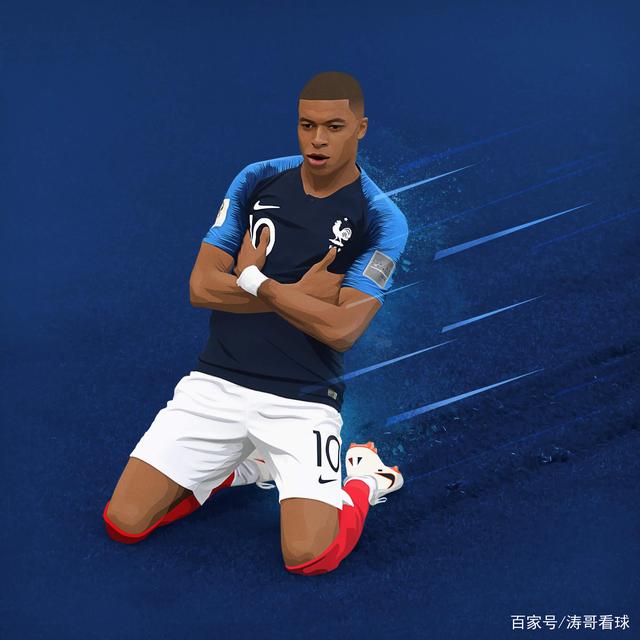 已经消失近17天！Scout微博状态：最新一条动态还是8月31号