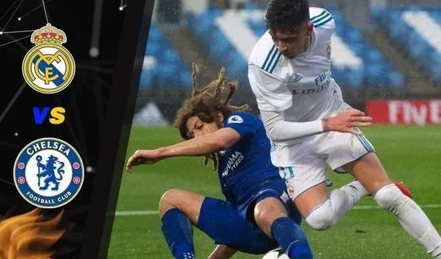 Scout 的经纪公司回应：两个提案都被 LNG Esports 拒绝，且没有与 Xiaotian 签约的意向。