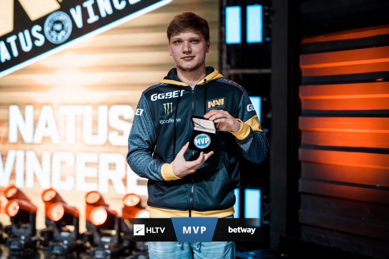 Mouz 将在 BLAST Rivals 2025 春季四分之一决赛中对阵 FaZe