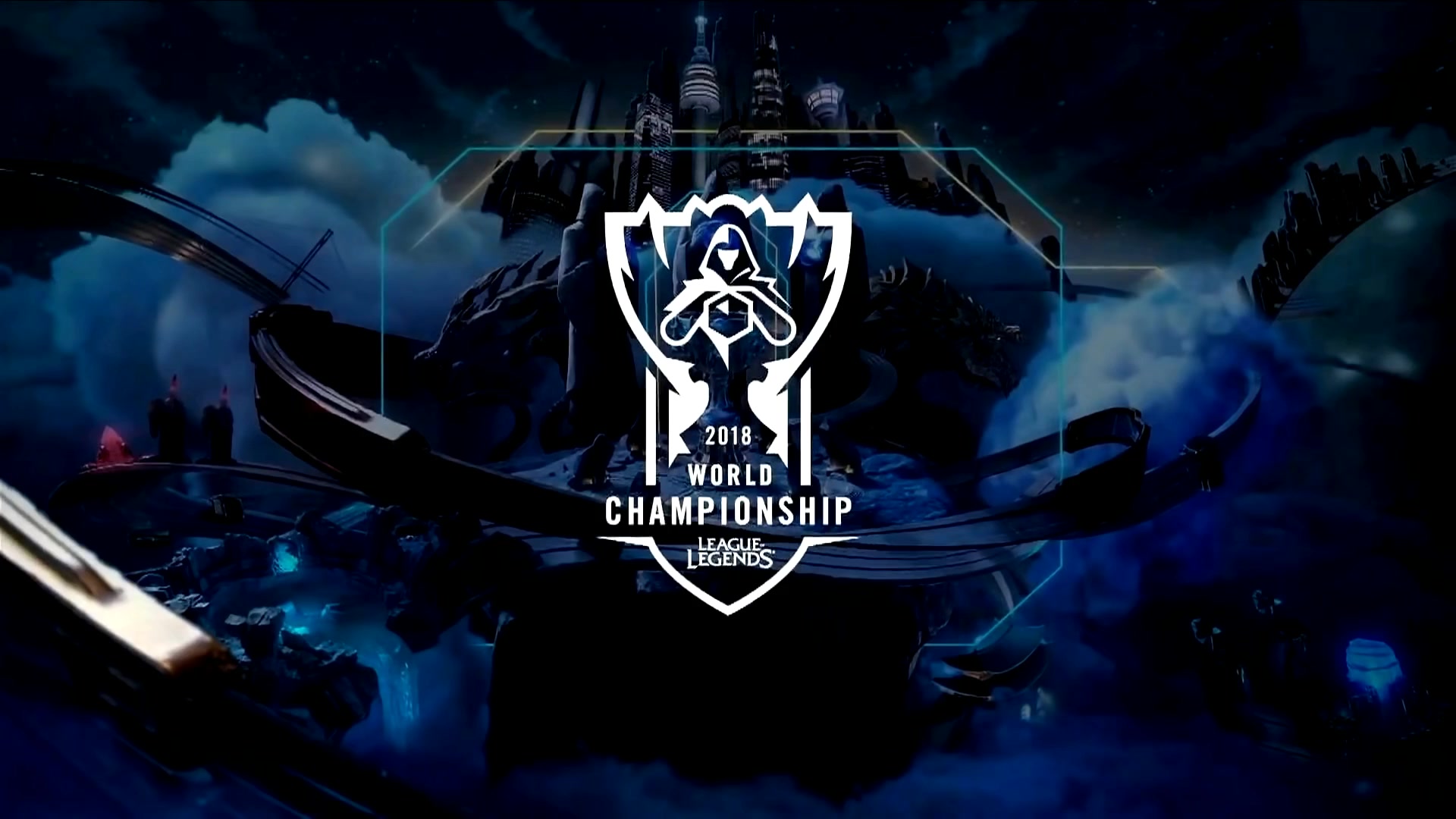 Nuguri人物志：S10冠军联手FPX，目标卫冕