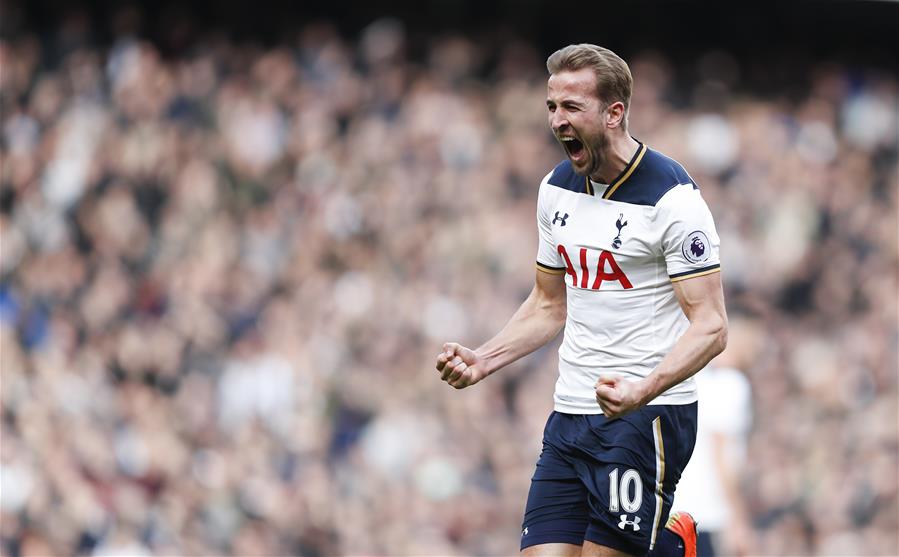 BLAST London 开放日5结果：NAVI和Liquid获胜